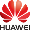 Handy Reparatur | Huawei P5 | P6 | P7 | P8 | P9